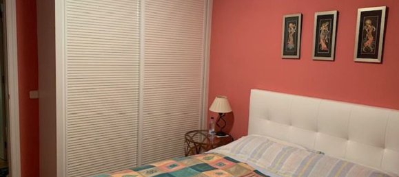 3 bedrooms Townhouse in Armilla, Spain No. 157441 28