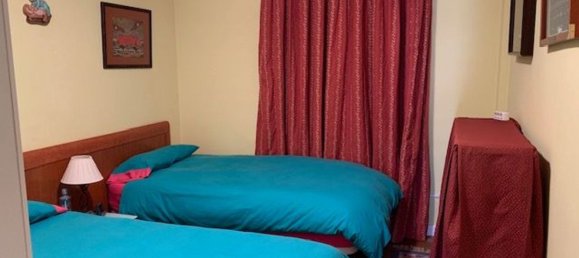 3 bedrooms Townhouse in Armilla, Spain No. 157441 17