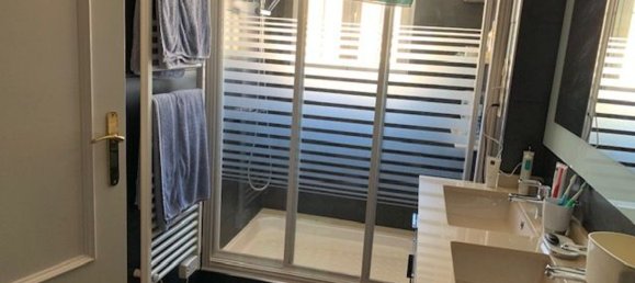 3 bedrooms Townhouse in Armilla, Spain No. 157441 4