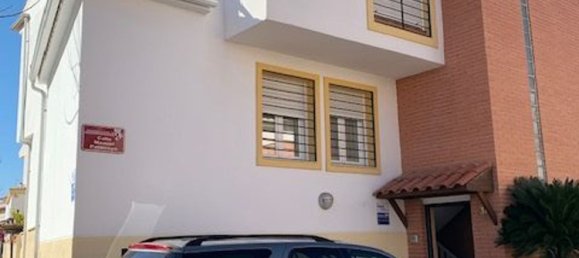 3 bedrooms Townhouse in Armilla, Spain No. 157441 7