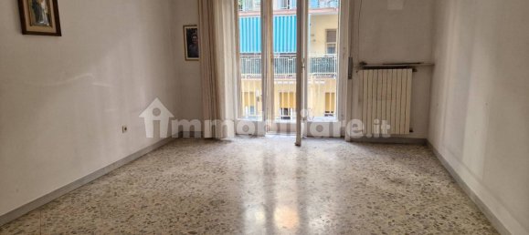 4 Schlafzimmer Wohnung in Salerno, Italy, Nr. 346836 13