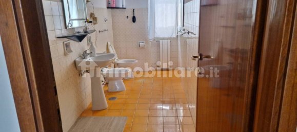 4 Schlafzimmer Wohnung in Salerno, Italy, Nr. 346836 7
