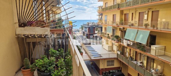 4 Schlafzimmer Wohnung in Salerno, Italy, Nr. 346836 10