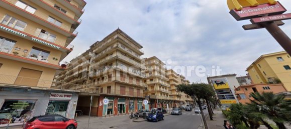 4 Schlafzimmer Wohnung in Salerno, Italy, Nr. 346836 17