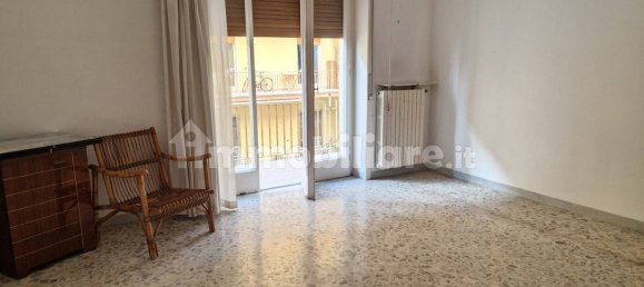 4 Schlafzimmer Wohnung in Salerno, Italy, Nr. 346836 12