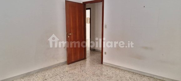 4 Schlafzimmer Wohnung in Salerno, Italy, Nr. 346836 14