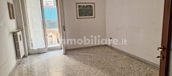 4 Schlafzimmer Wohnung in Salerno, Italy, Nr. 346836 4
