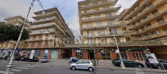 4 Schlafzimmer Wohnung in Salerno, Italy, Nr. 346836 2