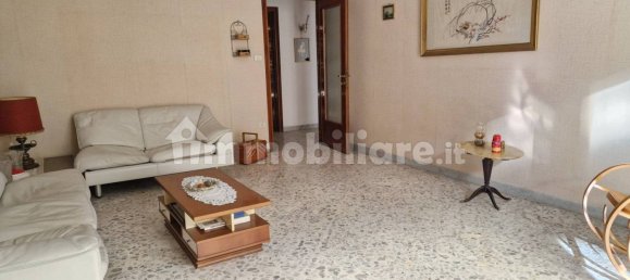 4 Schlafzimmer Wohnung in Salerno, Italy, Nr. 346836 9