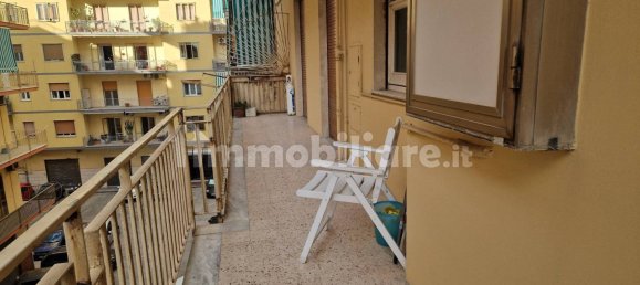4 Schlafzimmer Wohnung in Salerno, Italy, Nr. 346836 11