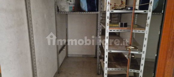 4 Schlafzimmer Wohnung in Salerno, Italy, Nr. 346836 15