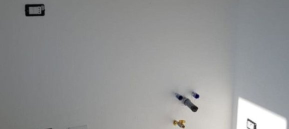 3-Zimmer Wohnung in Collecchio, Italy, Nr. 224237 10