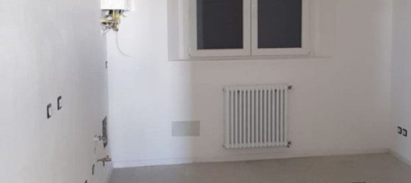 3-Zimmer Wohnung in Collecchio, Italy, Nr. 224237 8