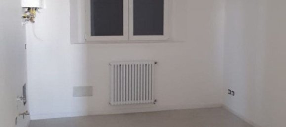 3-Zimmer Wohnung in Collecchio, Italy, Nr. 224237 13