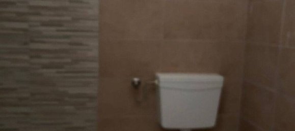 3-Zimmer Wohnung in Collecchio, Italy, Nr. 224237 5