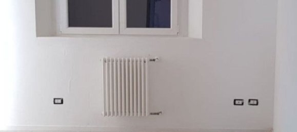 3-Zimmer Wohnung in Collecchio, Italy, Nr. 224237 11