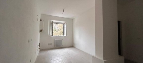 3-Zimmer Wohnung in Collecchio, Italy, Nr. 224237 2