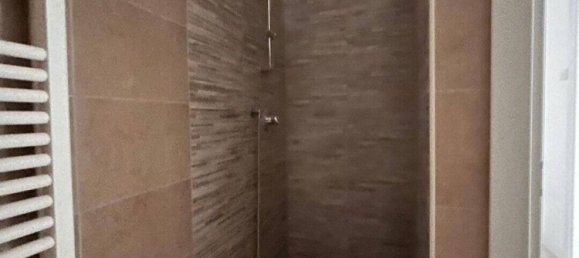 3-Zimmer Wohnung in Collecchio, Italy, Nr. 224237 3