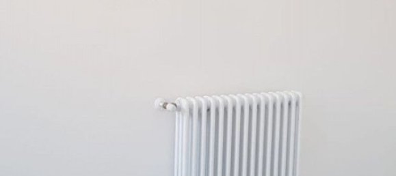 3-Zimmer Wohnung in Collecchio, Italy, Nr. 224237 12