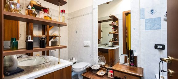 Casa T3 em Saronno, Italy N.º 361255 18