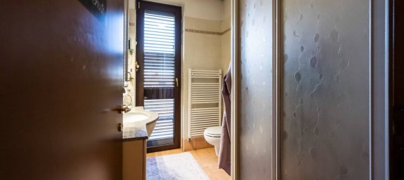 Casa T3 em Saronno, Italy N.º 361255 6