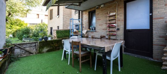 Casa T3 em Saronno, Italy N.º 361255 5