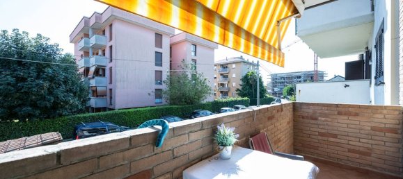 Casa T3 em Saronno, Italy N.º 361255 12