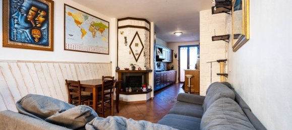 Casa T3 em Saronno, Italy N.º 361255 3