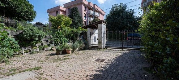 Casa T3 em Saronno, Italy N.º 361255 34