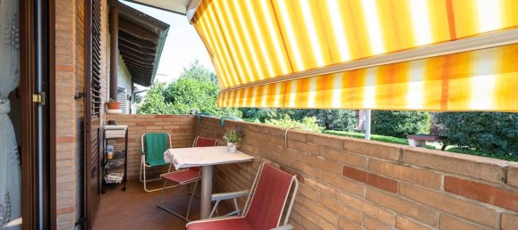 Casa T3 em Saronno, Italy N.º 361255 9