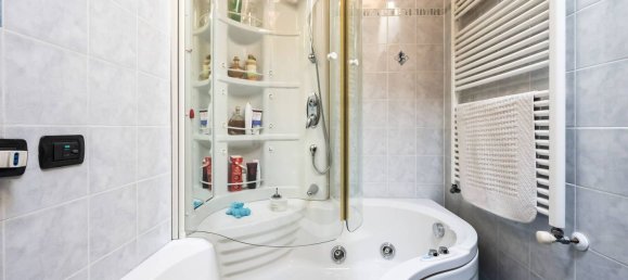 Casa T3 em Saronno, Italy N.º 361255 19