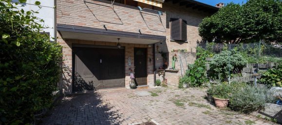 Casa T3 em Saronno, Italy N.º 361255 31