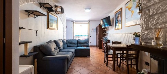 Casa T3 em Saronno, Italy N.º 361255 2