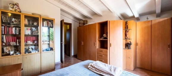 Casa T3 em Saronno, Italy N.º 361255 25