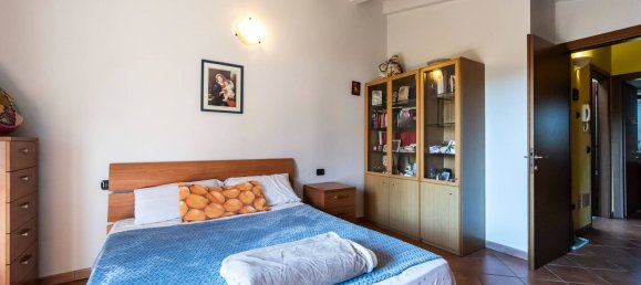 Casa T3 em Saronno, Italy N.º 361255 26