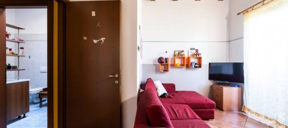 Casa T3 em Saronno, Italy N.º 361255 13