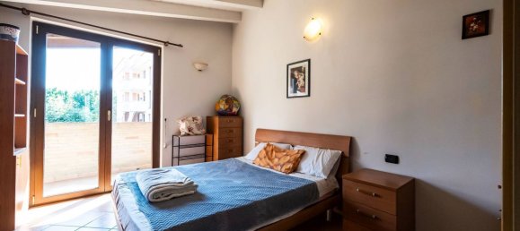 Casa T3 em Saronno, Italy N.º 361255 23