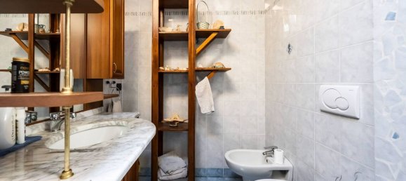 Casa T3 em Saronno, Italy N.º 361255 20