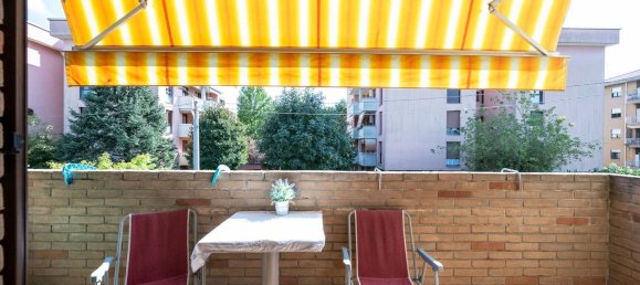 Casa T3 em Saronno, Italy N.º 361255 10