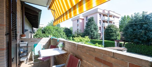 Casa T3 em Saronno, Italy N.º 361255 11