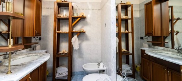 Casa T3 em Saronno, Italy N.º 361255 21