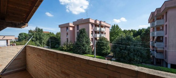 Casa T3 em Saronno, Italy N.º 361255 29