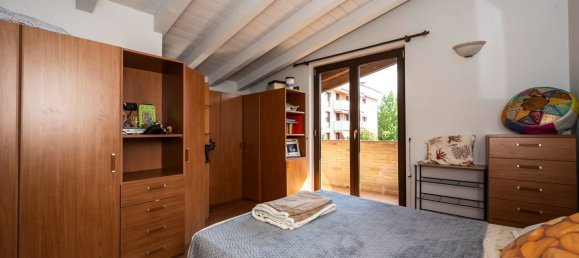 Casa T3 em Saronno, Italy N.º 361255 24