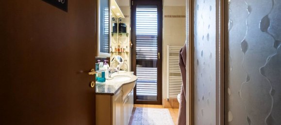 Casa T3 em Saronno, Italy N.º 361255 7