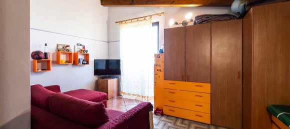 Casa T3 em Saronno, Italy N.º 361255 14