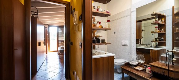 Casa T3 em Saronno, Italy N.º 361255 22
