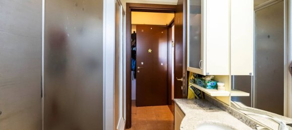 Casa T3 em Saronno, Italy N.º 361255 8