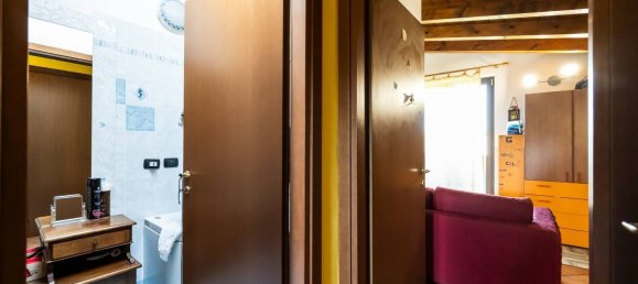 Casa T3 em Saronno, Italy N.º 361255 17