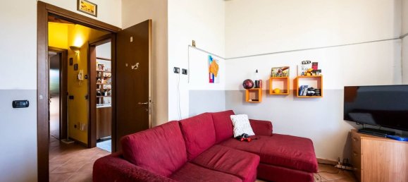 Casa T3 em Saronno, Italy N.º 361255 15