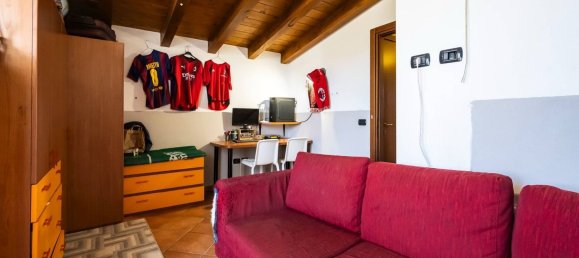 Casa T3 em Saronno, Italy N.º 361255 16